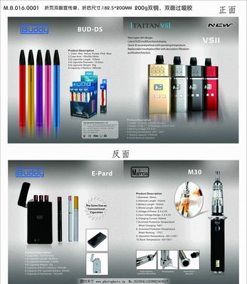 聚焦人力資源服務(wù)，賦能企業(yè)未來發(fā)展——歡迎蒞臨公司展會